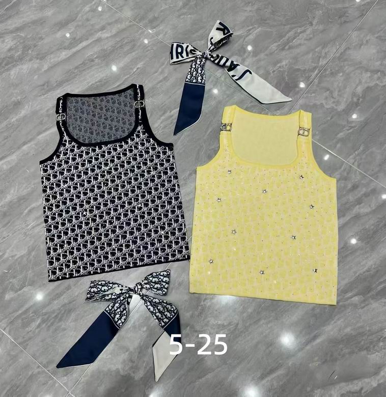 Dior S-XL 196